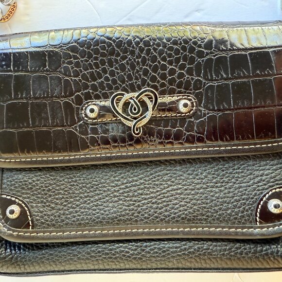 Brighton Purse - Picture 13 of 13